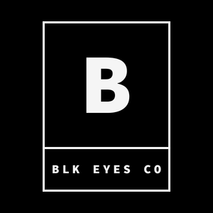 BLK EYES CO